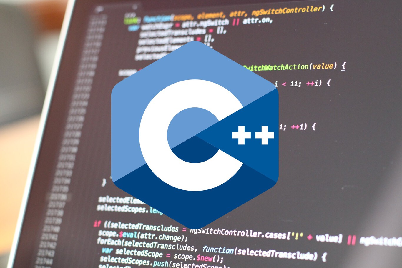 Curso de programacion