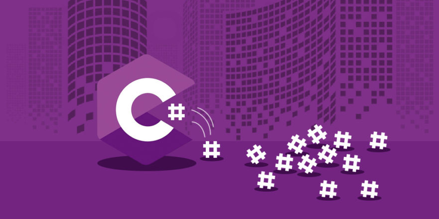 Curso de programacion