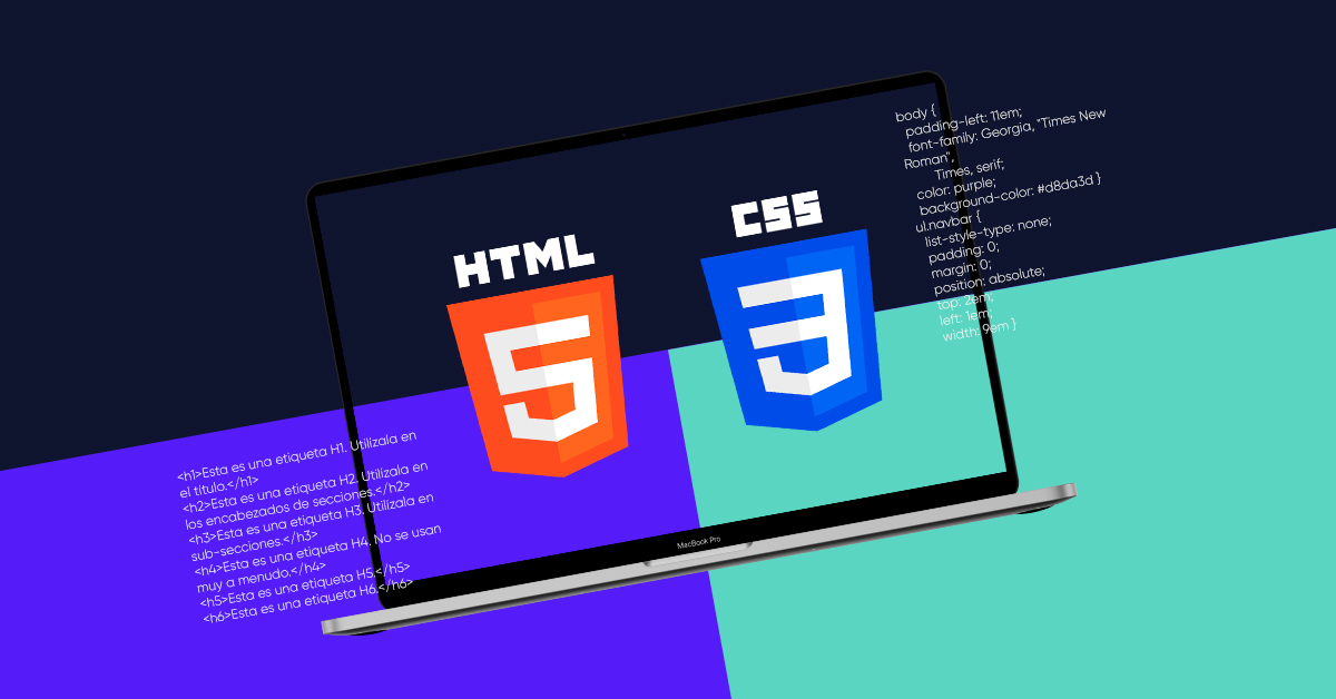 Curso de programacion