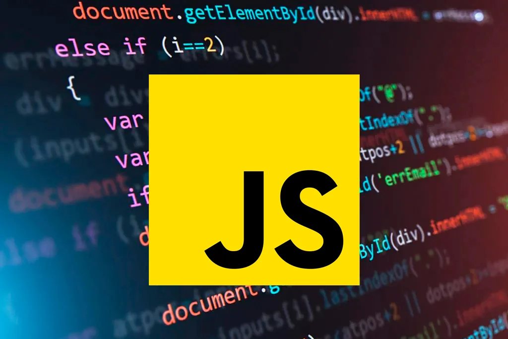 Curso de programacion