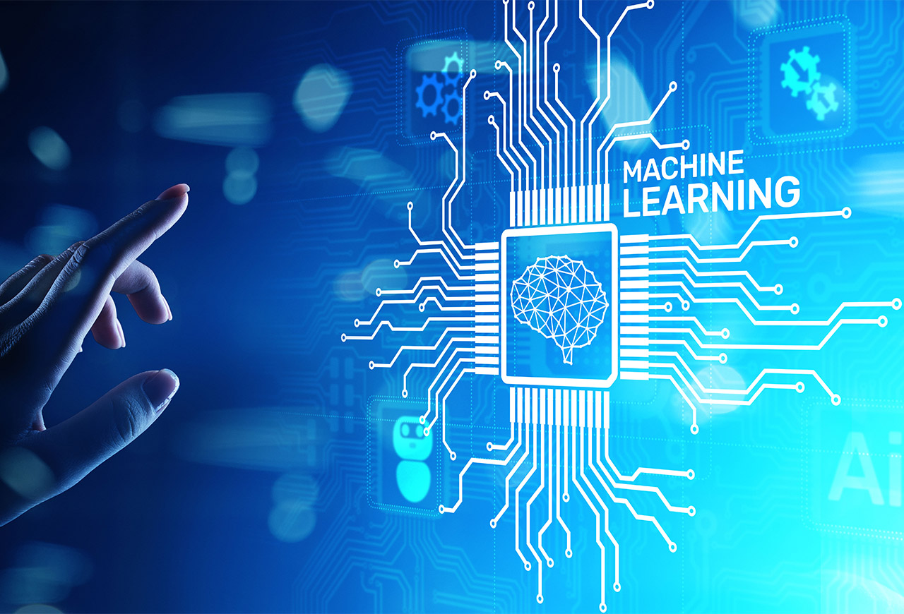 Curso de programacion