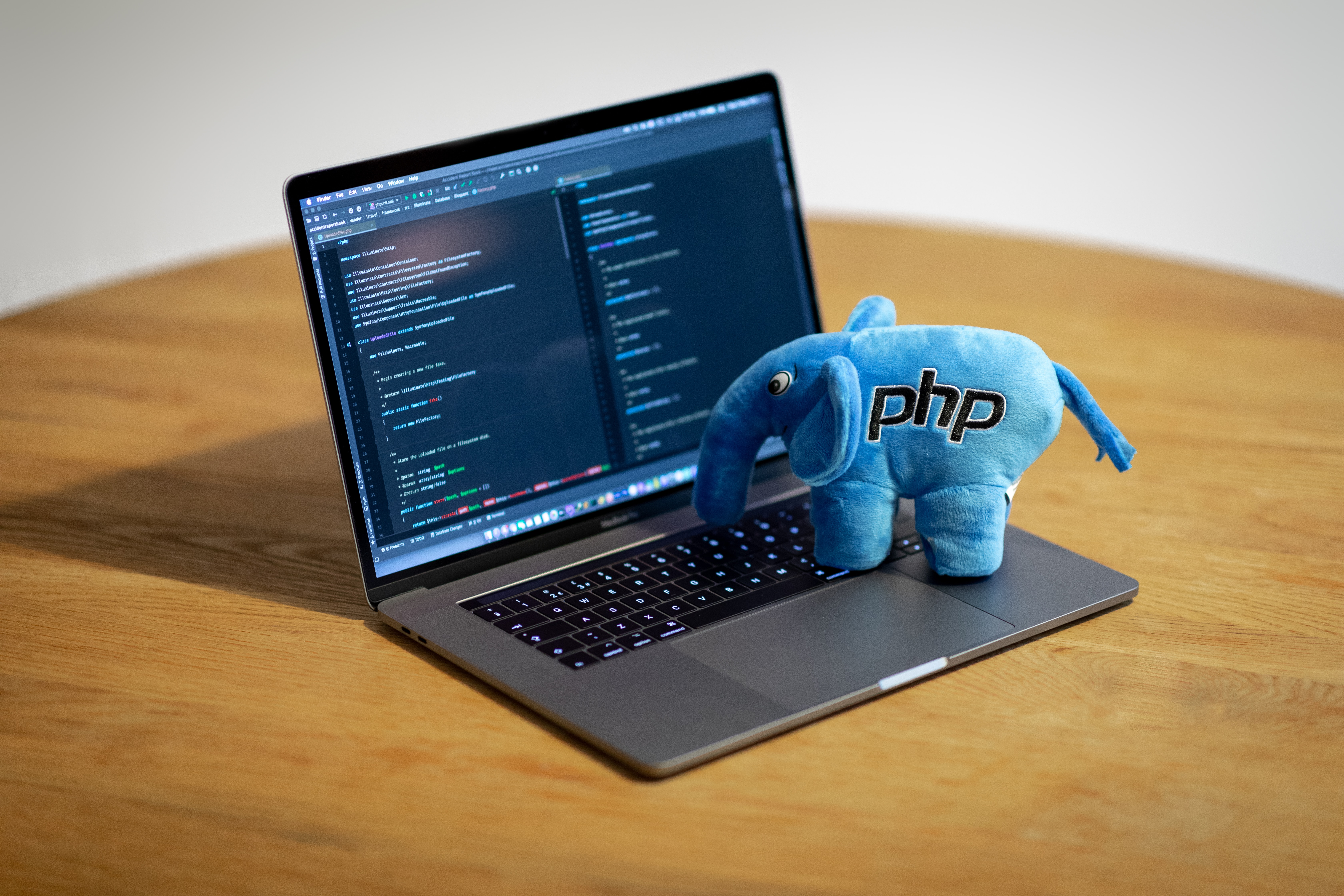 Curso de programacion