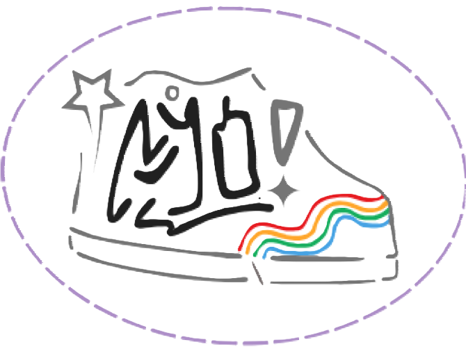 Logo CYO